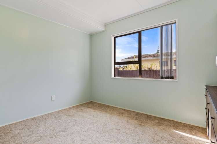 5 Keepa Ave Paeroa_14