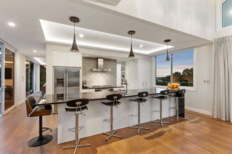 20 Stevensons Crescent Albany Heights_10