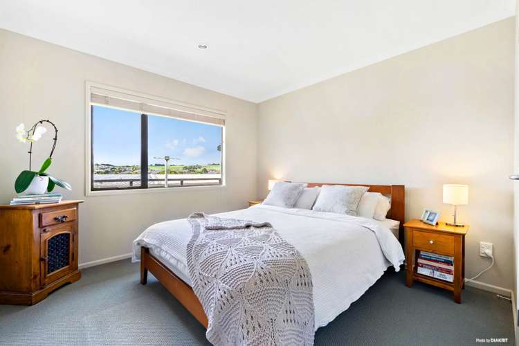 13 Bob Craig Place Pukekohe_17