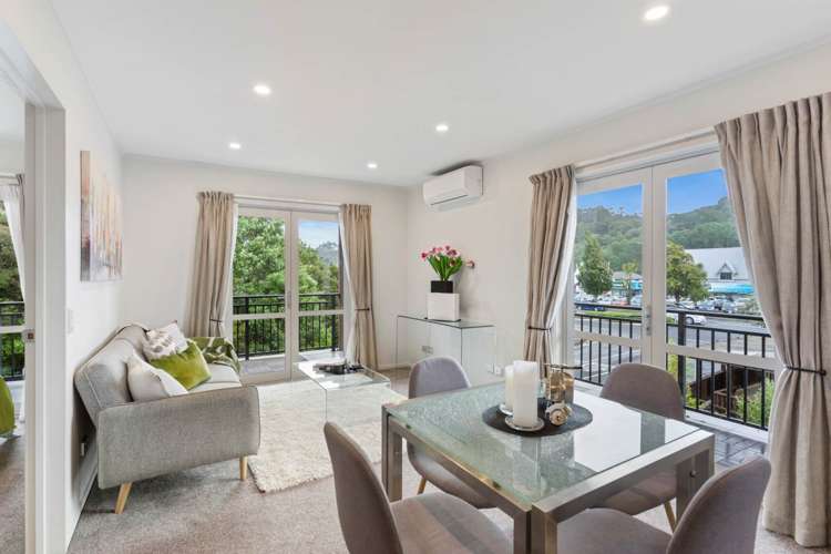 1d/4 Kell Drive Albany_2