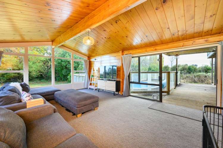 12 Kairanga Bunnythorpe Road Bunnythorpe_2