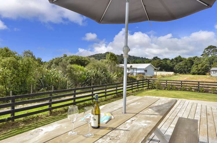 958 Kahikatea Flat Road Waitoki_31
