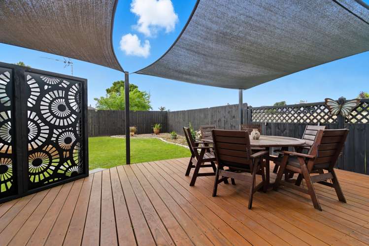 23 Evansbel Place Papamoa_6