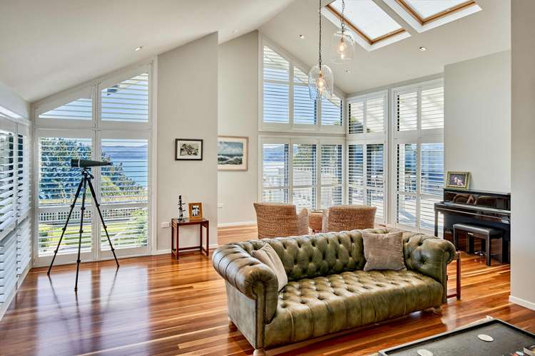 59 Howard Road Point Howard_11