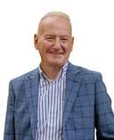 Allan Dunn
