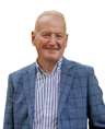Allan Dunn