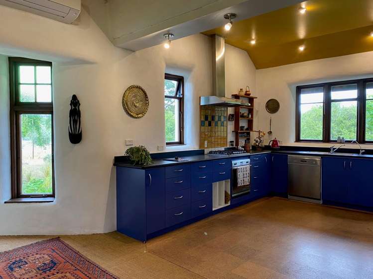 3 Panners Cove Lane Cromwell_12