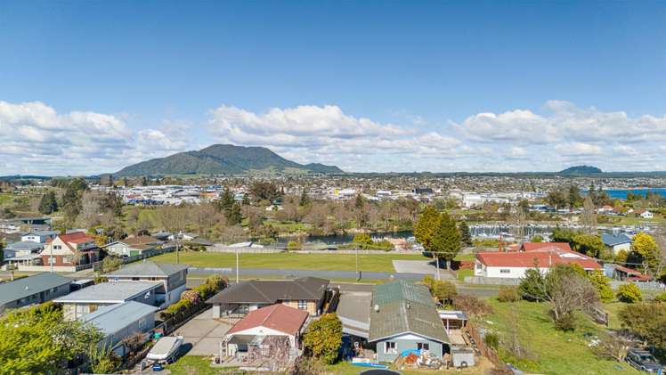 29 Mareti Street Nukuhau_36