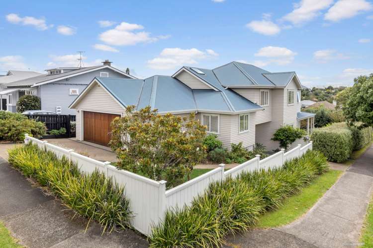 40 Truro Road Sandringham_16