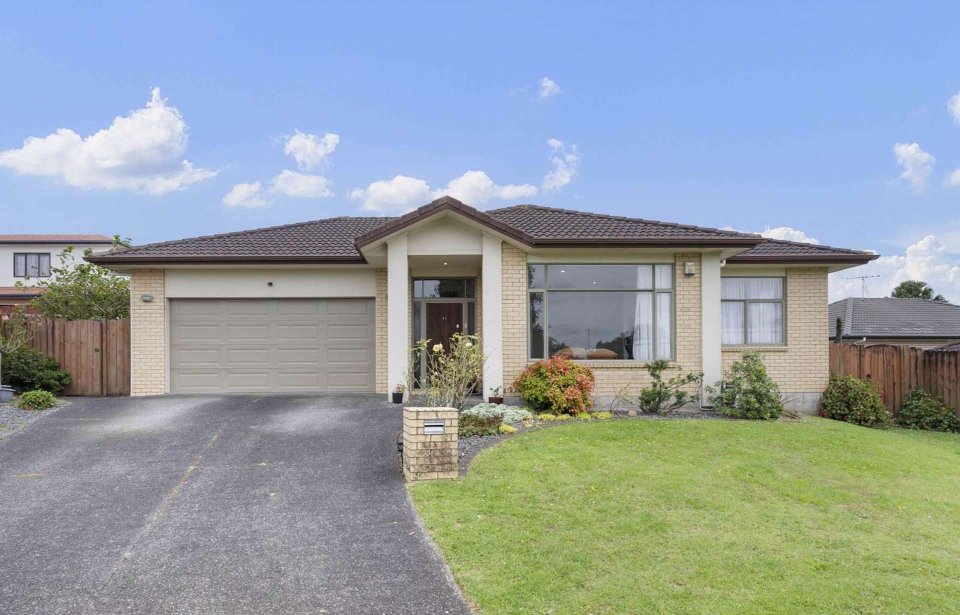 11 Ballydonegan Rise East Tamaki_0