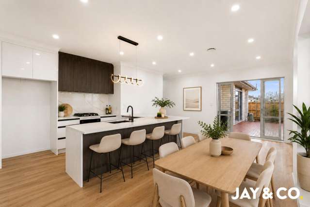 11 Acorn Parish Lane Clevedon_4