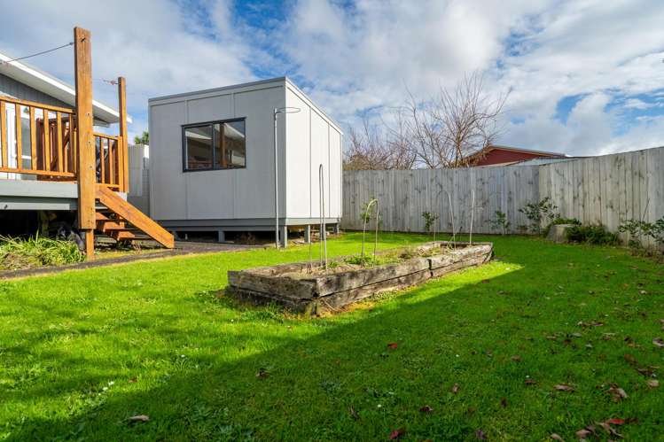 64 Tapper Crescent Tikipunga_22