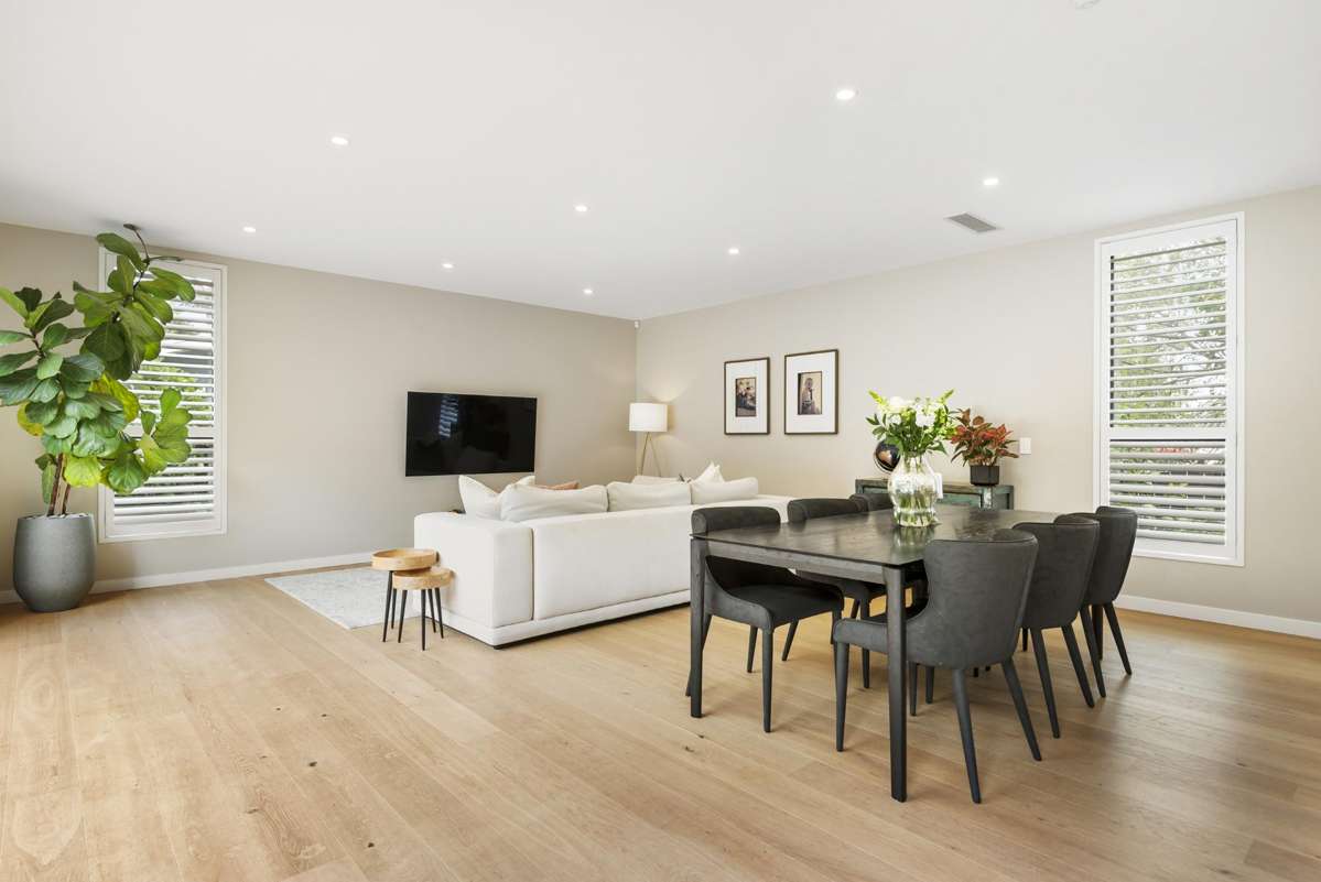 23A Hororata Road_1