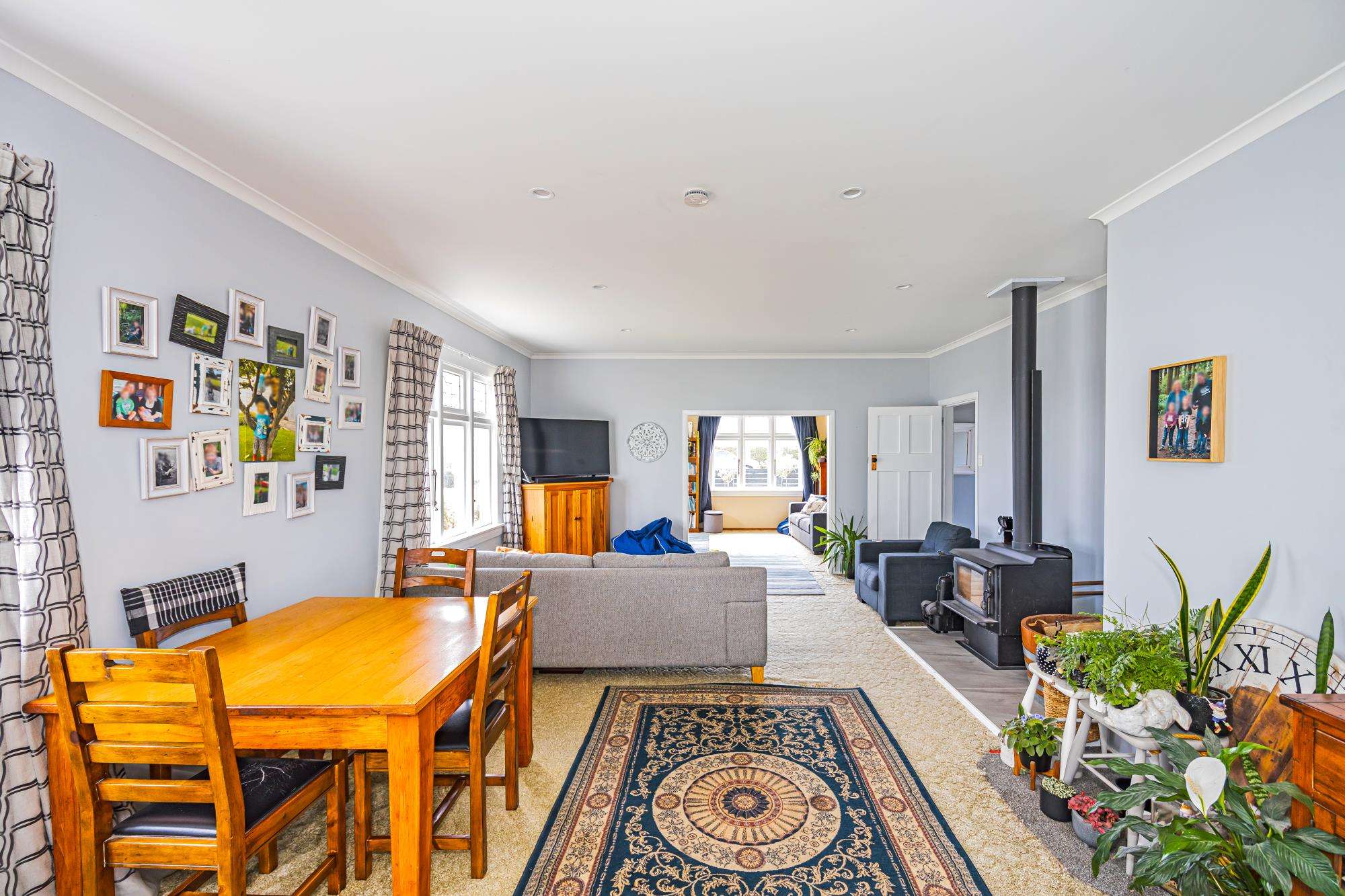 27 Rother Street Oamaru Waitaki Houses for Sale One Roof