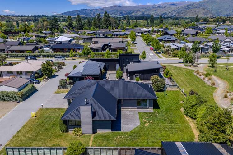 3 Poppy Lane Albert Town_22