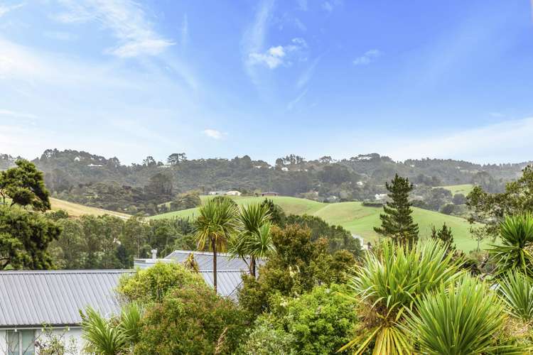 22 Mcentee Road Waitakere_15