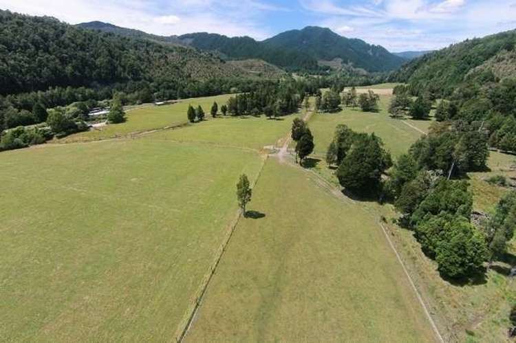 560 Shenandoah Highway Murchison_0