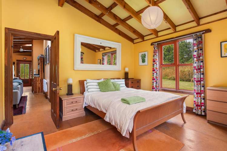 20 Usshers Road Little River_6