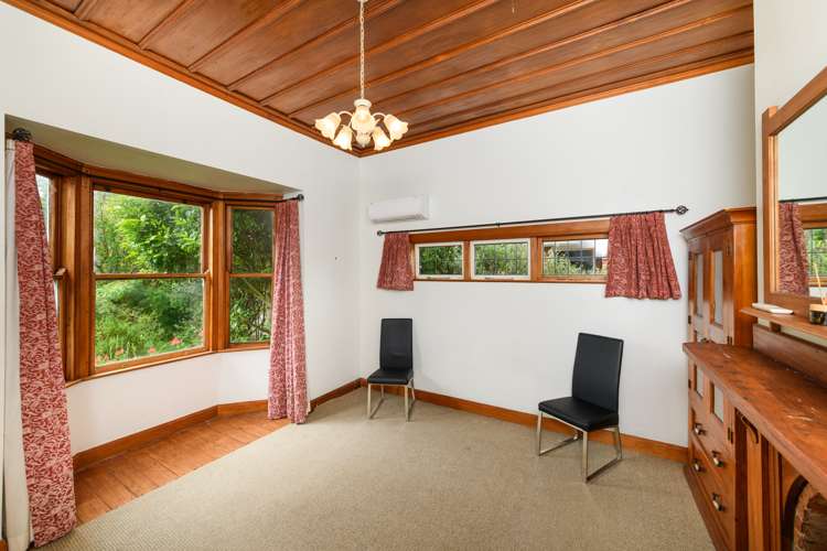 211 Cambridge Avenue Ashhurst_14