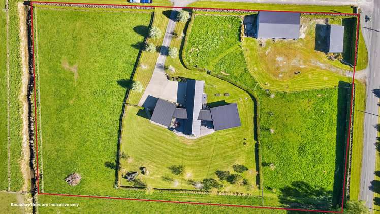 48A Egerton Road Winton_40