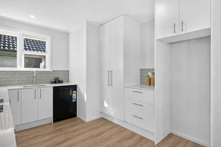55 Stanton Crescent_3