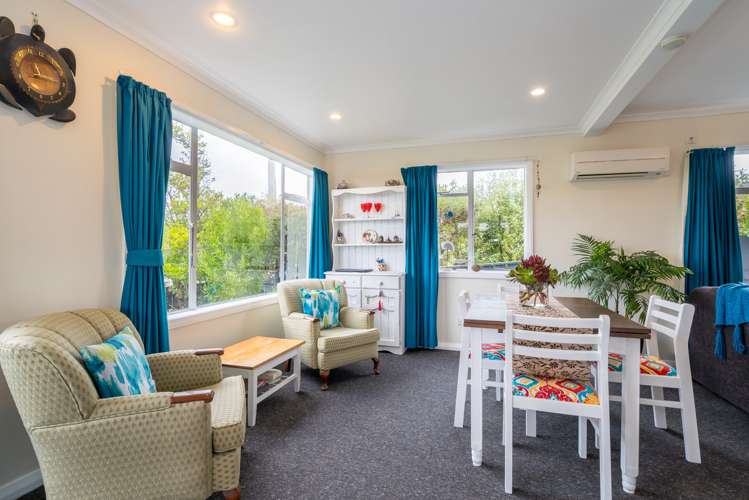 848 Brighton Road Ocean View_12