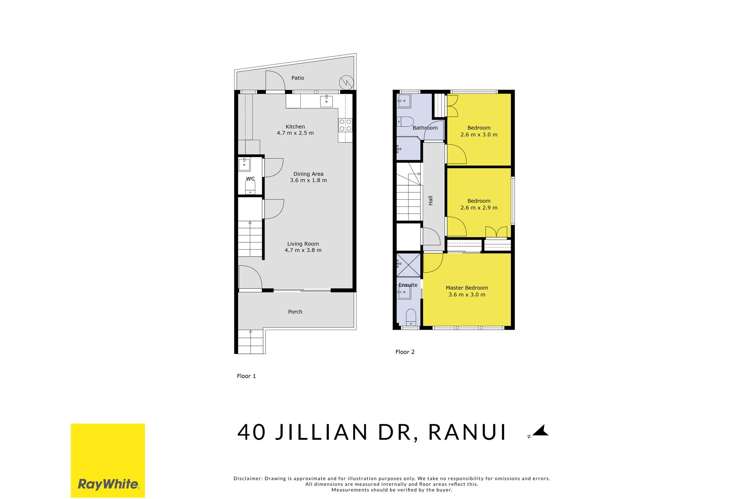 6/40 Jillian Drive Ranui_22