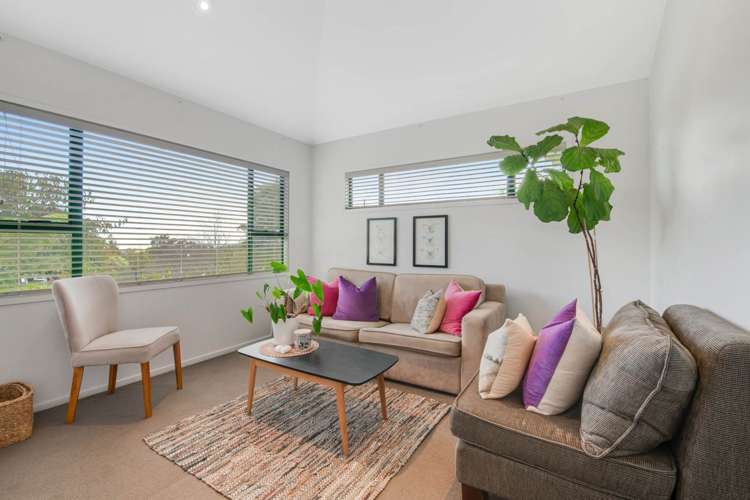 75 Hobson Road Lucas Heights_25