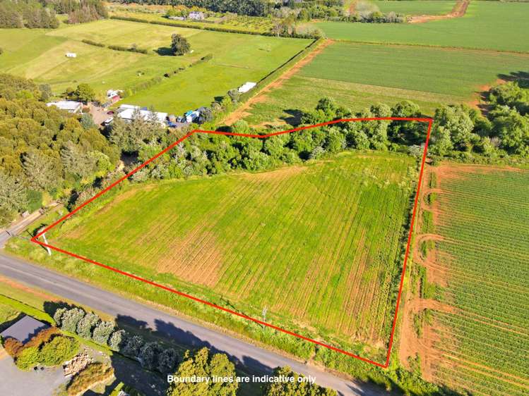 34 Chamberlain Road Bombay_3