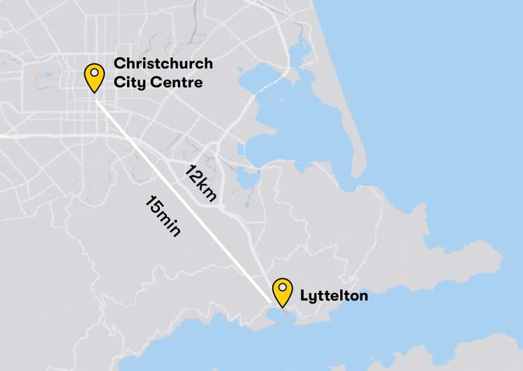 10 Ticehurst Terrace Lyttelton_8