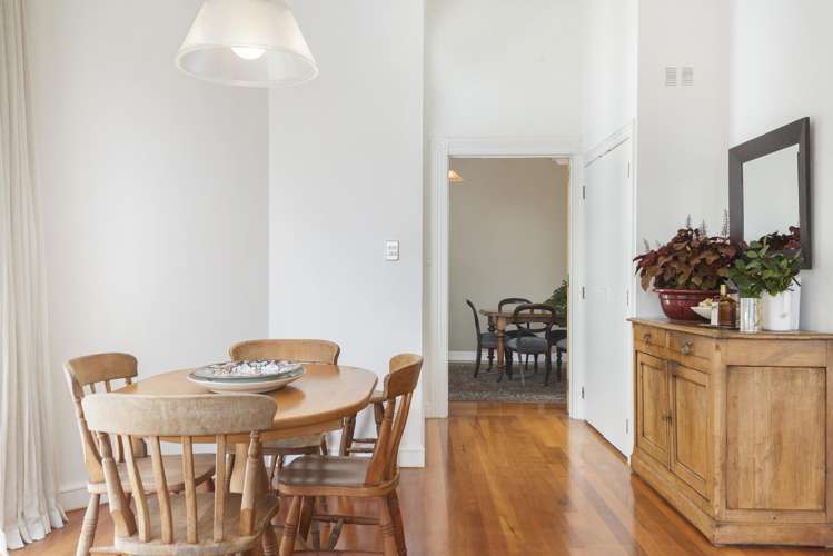 6 Glade Place Birkenhead Point_9