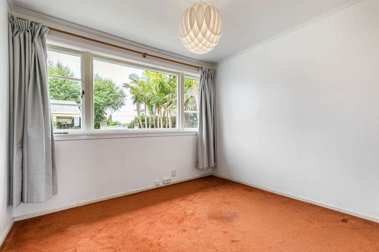 1/209 Eskdale Road Birkenhead_12