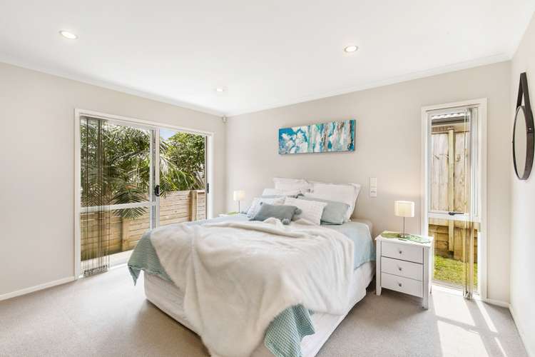 2 Brancott Place Flat Bush_12