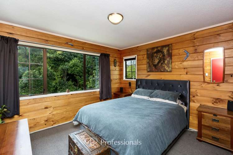 301 Main Road North Brown Owl_7