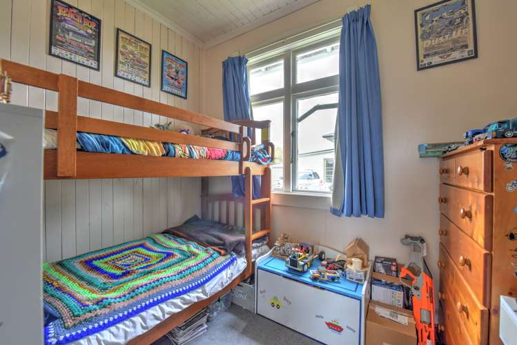 74 Ferry Road Edendale_9