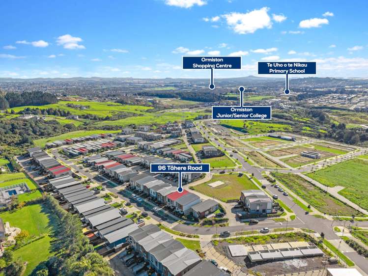 96 Tahere Road Totara Park_14