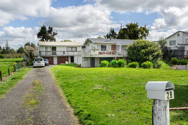 2 Waimana Road Conifer Grove_1