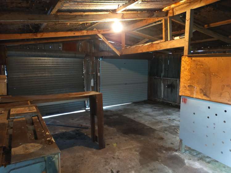 356 Douglas Road Huiroa_16