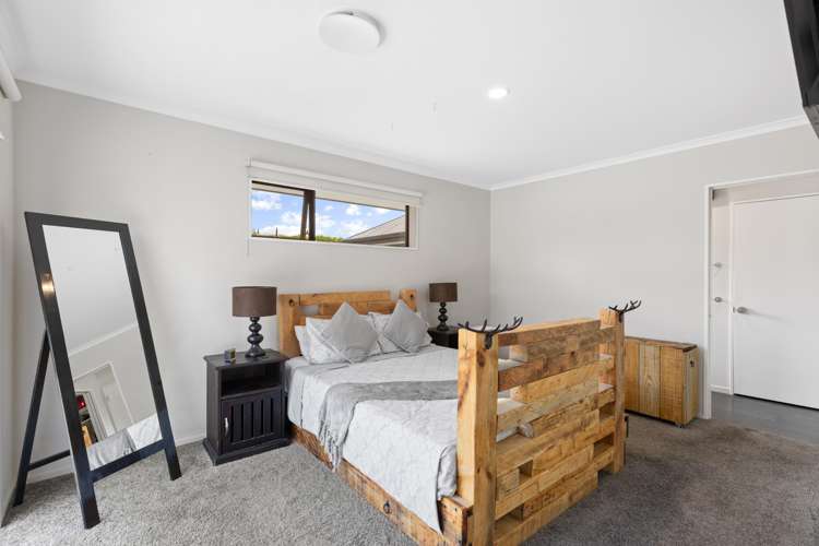 17b Manor Drive Rolleston_6