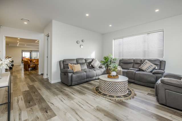 46 Tannaghmore Drive Flat Bush_4