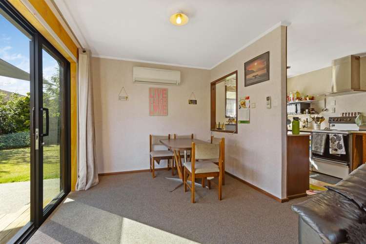 18 Benmore Place Omarama_10