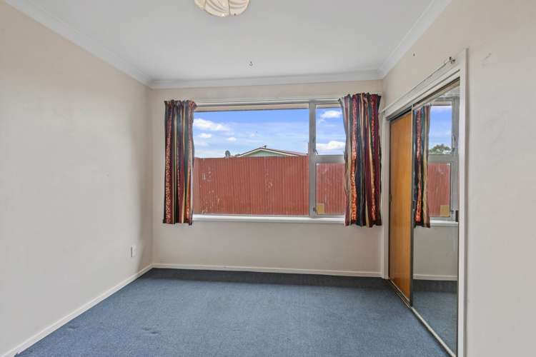 27a Doreen Street Aranui_8