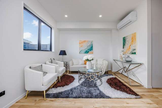 Lot 7, 13 Rosebank Road Papatoetoe_1