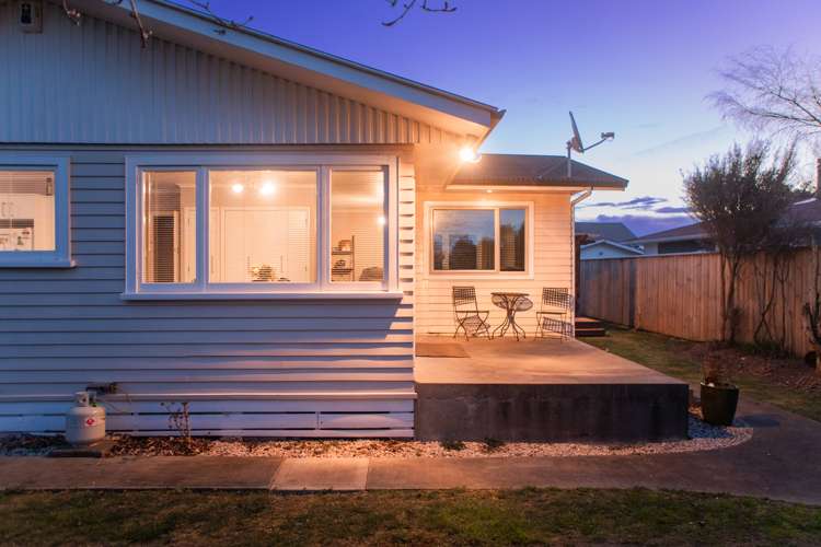 64 Bateup Road Richmond_14