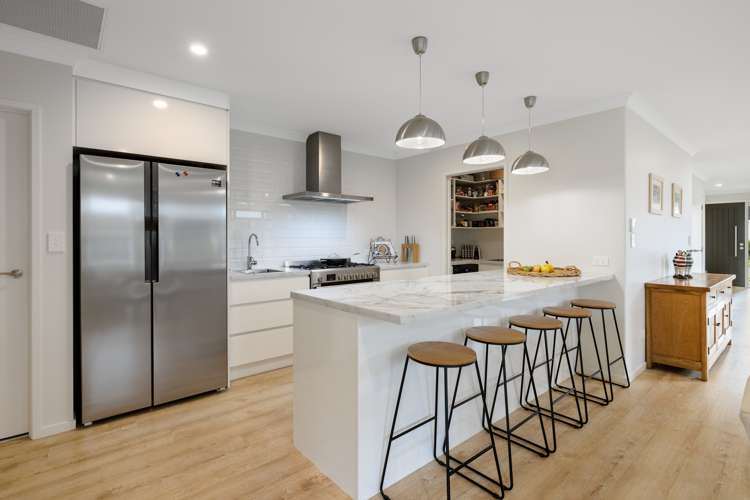 21 Landing Drive Pyes Pa_11