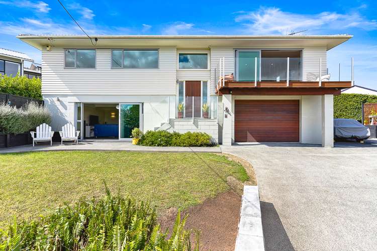 34 Sea Vista Avenue Beach Haven_32