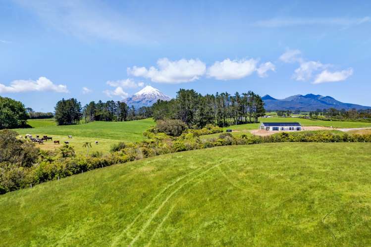 185 Korito Road Korito_10