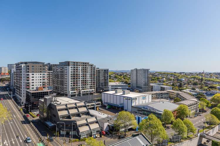 1231/72 Nelson Street Auckland Central_4