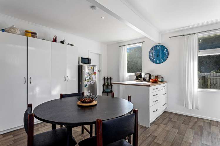 53 River Road Kawerau_9