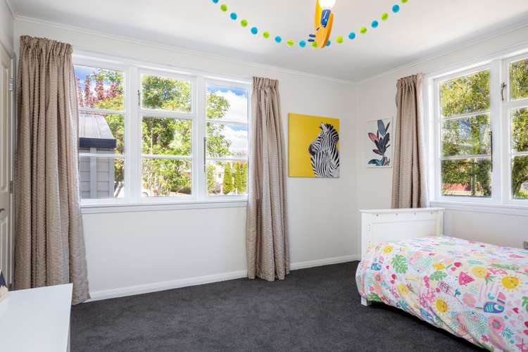 19 Graham Street Blenheim Central_9